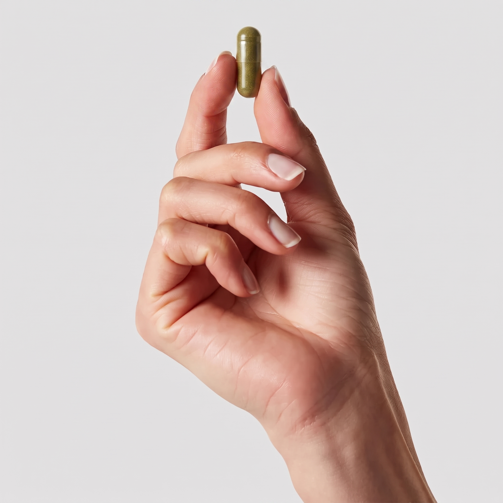Amla SuperFrutto Capsule